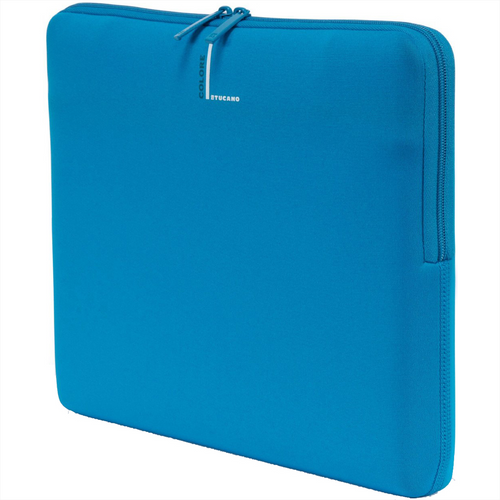 Trony TUCANO - Colore Second Skin - Custodia Notebook 13"