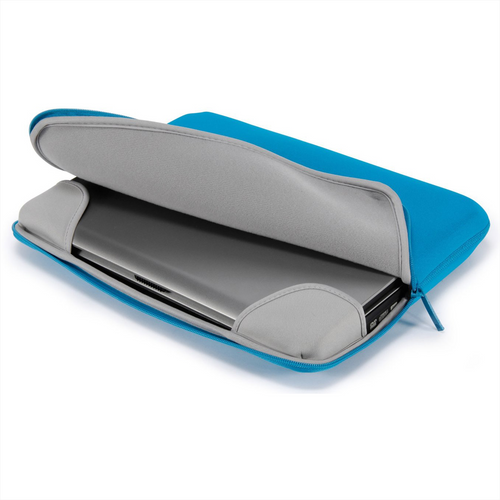 Trony TUCANO - Colore Second Skin - Custodia Notebook 13"
