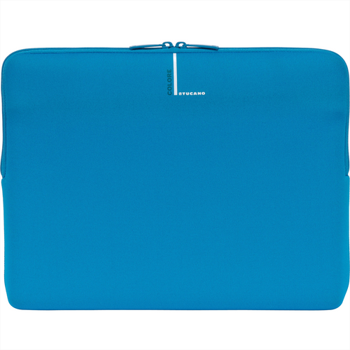 Trony TUCANO - Colore Second Skin - custodia notebook 13"