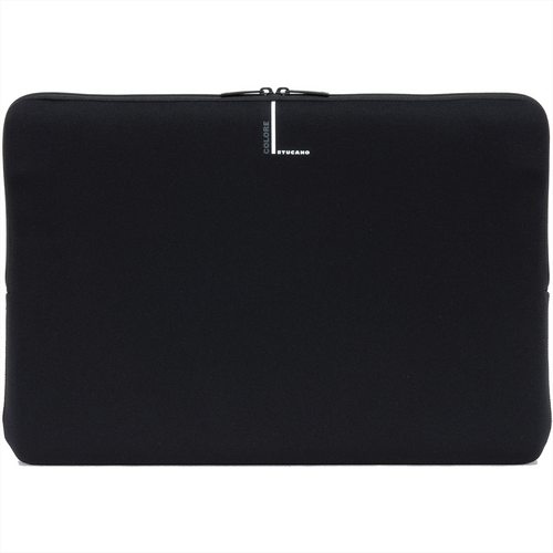 Trony TUCANO - Colore Second Skin - custodia notebook 15.6"