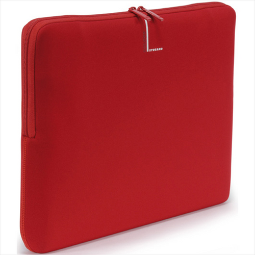 Trony TUCANO - Colore Second Skin - custodia notebook 15.6"