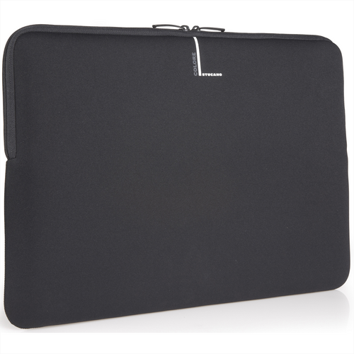 Trony TUCANO - Colore Second Skin - custodia notebook 17"