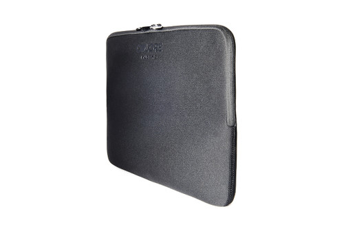 Trony TUCANO - Custodia In Neoprene Per Notebook 11.6"/12.5"