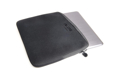 Trony TUCANO - Custodia In Neoprene Per Notebook 11.6"/12.5"