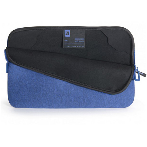Trony TUCANO - CUSTODIA PER TABLET 10.5 E IPAD PRO 11