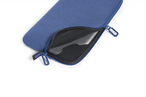 Trony TUCANO - CUSTODIA PER TABLET 10.5 E IPAD PRO 11