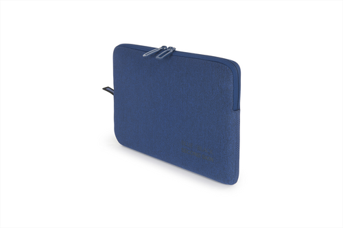 Trony TUCANO - CUSTODIA PER TABLET 10.5 E IPAD PRO 11