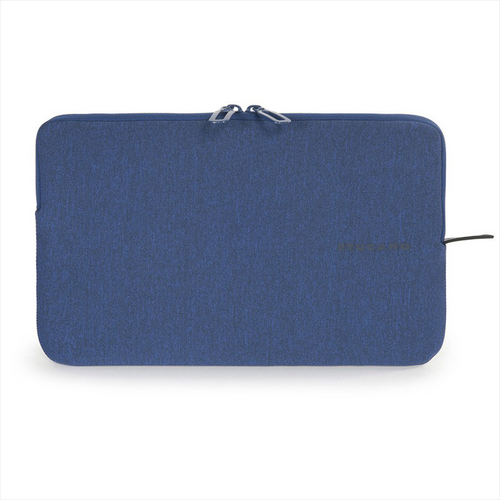 Trony TUCANO - CUSTODIA PER TABLET 10.5 E IPAD PRO 11