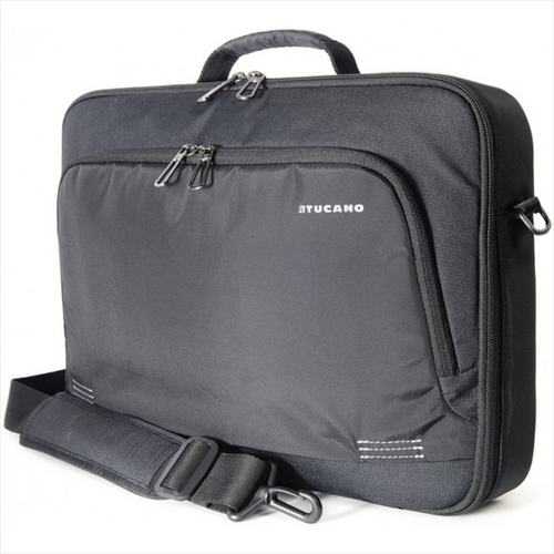Trony TUCANO - Forte - Borsa Notebook 15.6" MacBook Pro 15"Retina