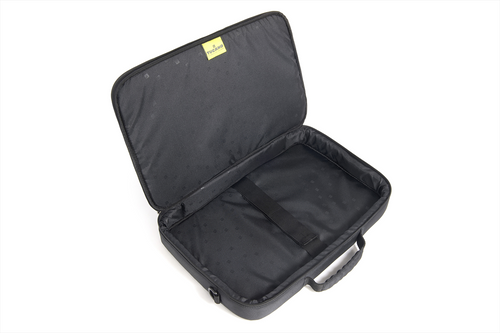 Trony TUCANO - Forte - Borsa Notebook 15.6" MacBook Pro 15"Retina