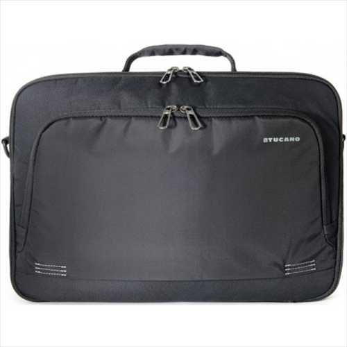 Trony TUCANO - Forte - Borsa Notebook 15.6" MacBook Pro 15"Retina