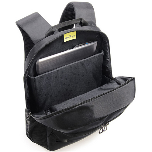 Trony TUCANO - Forte - Zaino Notebook 15.6"MacBook Pro 15" Retina