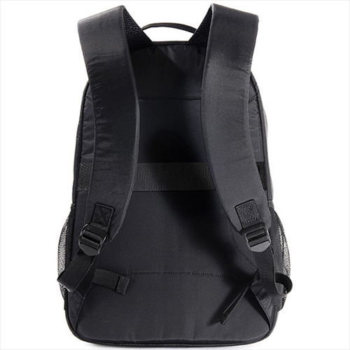 Trony TUCANO - Forte - Zaino Notebook 15.6"MacBook Pro 15" Retina