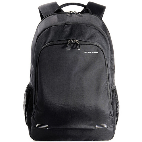 Trony TUCANO - Forte - Zaino Notebook 15.6"MacBook Pro 15" Retina