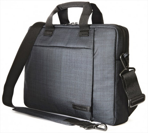 Trony TUCANO - Svolta S - Borsa slim Notebook 13.3" e 14"