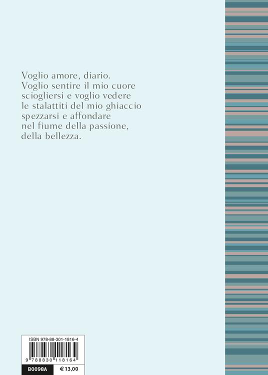 Ibs Cento Colpi Di Spazzola Prima Di Andare A Dormire