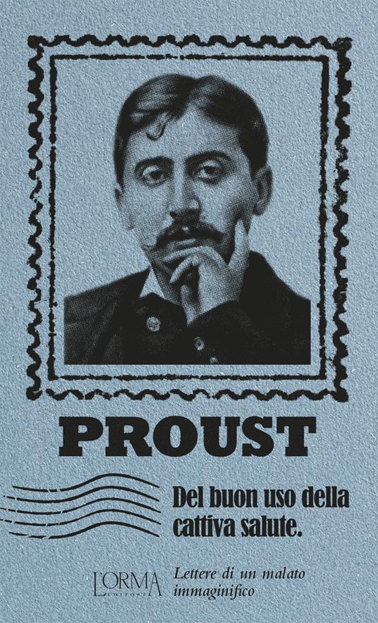 Ibs Del buon uso della cattiva salute. Lettere di un malato immaginifico
