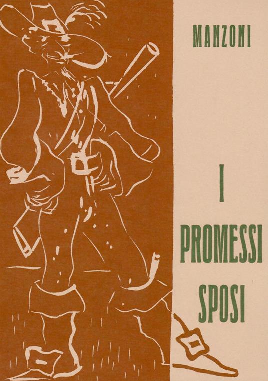 Ibs I Promessi sposi. Con files MP3 con audiolibro di brani scelti del romanzo
