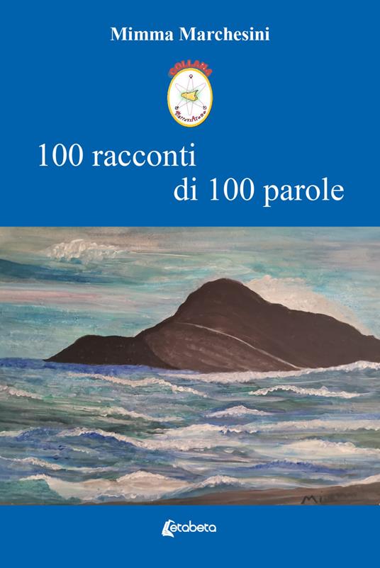 Ibs 100 racconti di 100 parole