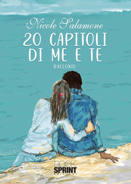 Ibs 20 capitoli di me e te