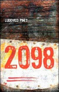 Ibs 2098
