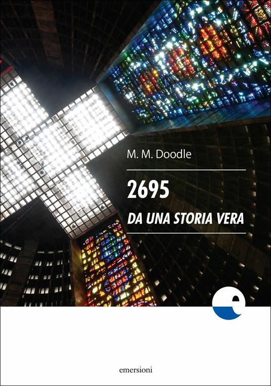 Ibs 2695. Da una storia vera