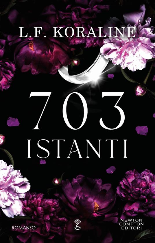 Ibs 703 istanti