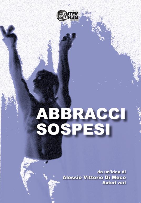 Ibs Abbracci sospesi