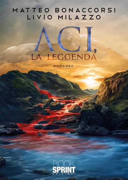 Ibs Aci la leggenda