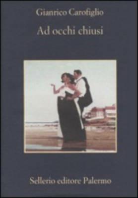 Ibs Ad occhi chiusi