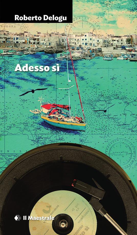 Ibs Adesso sì