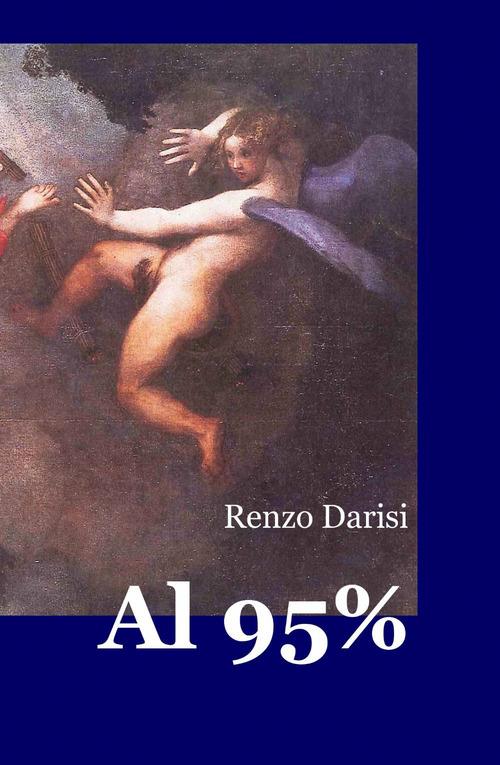 Ibs AL 95045