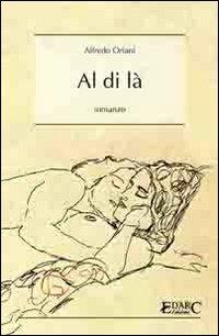 Ibs Al di là