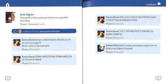Ibs Al Mio Segnale Scatenate L'inferno