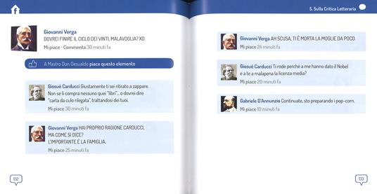 Ibs Al Mio Segnale Scatenate L'inferno