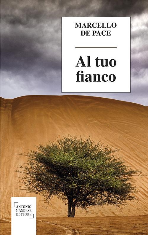 Ibs Al tuo fianco