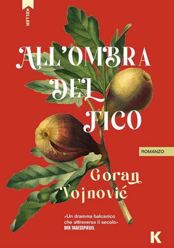 Ibs All'ombra del fico
