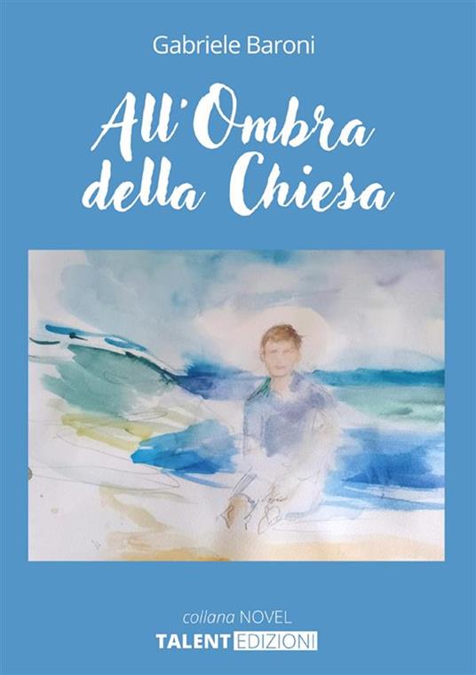 Ibs All'ombra della Chiesa. Nuova ediz