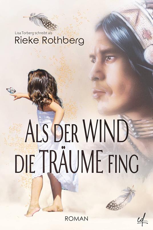 Ibs Als der Wind die Träume fing