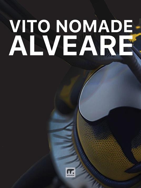 Ibs Alveare