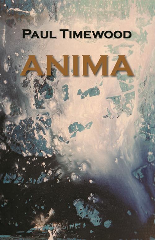 Ibs Anima