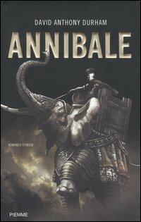 Ibs Annibale