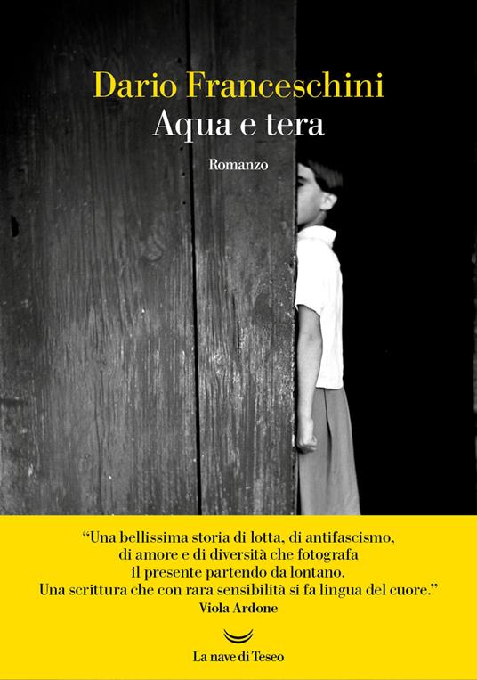 Ibs Aqua e tera