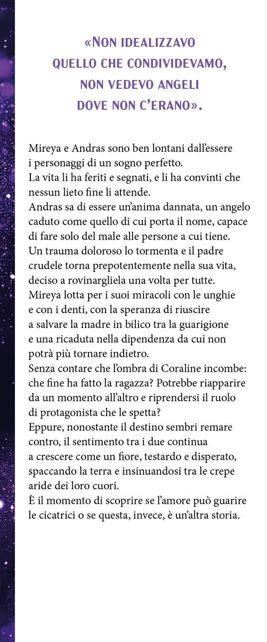 Ibs Arcadia. Stigma Vol. 2