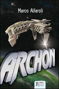 Ibs Archon