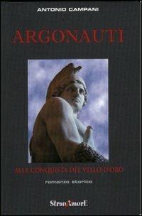 Ibs Argonauti