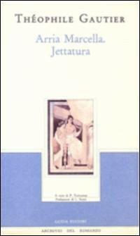 Ibs Arria Marcella-Jettatura