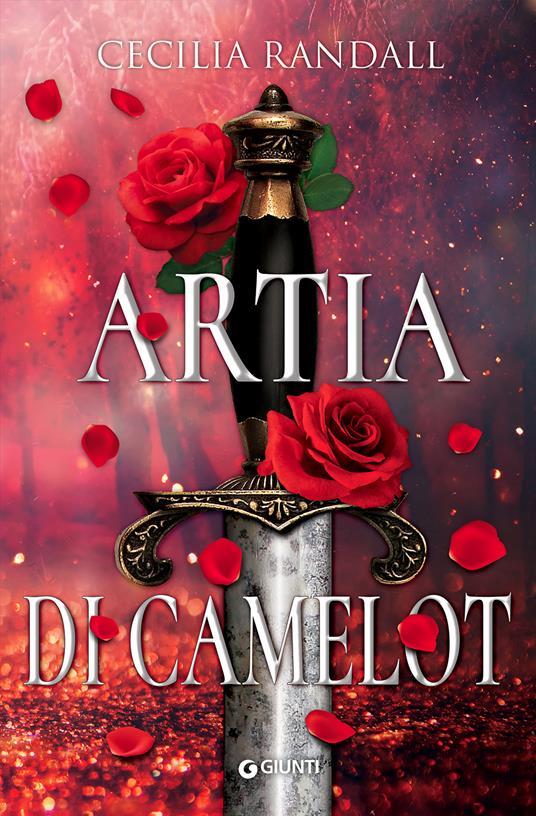 Ibs Artia di Camelot