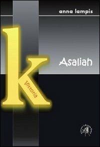 Ibs Asaliah