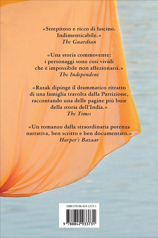 Ibs Ascolta La Pioggia